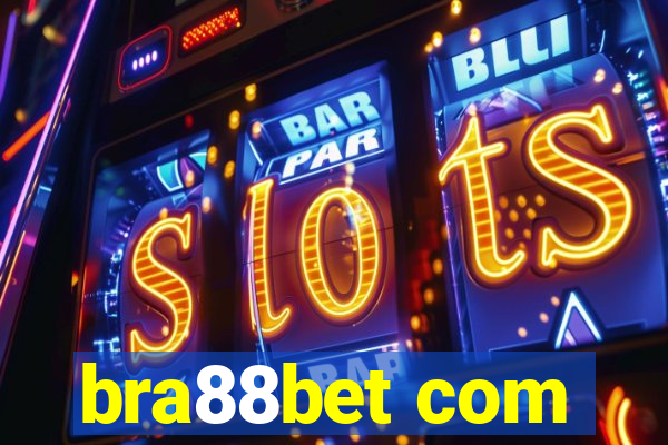 bra88bet com